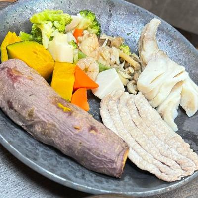 【第1024回】大学のみんな面白い！！