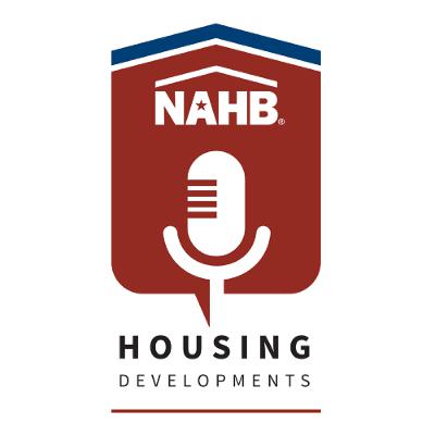 NAHB Members Meet in DC to Advance Housing Strategy NAHB Members Meet in DC to Advance Housing Strategy