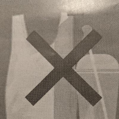 Plastic drinking water bottles and exposure to hot sun