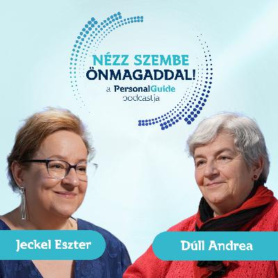 Nem az a baj, hogy szorongsz – hanem ha nem kezdesz vele semmit