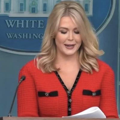 Ep#460: White Washing America Ep#460: White Washing America