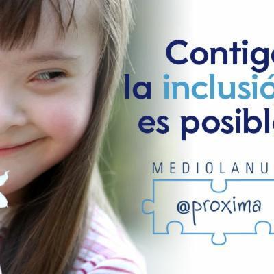 Entrevista a Madre de Johan, niño con sindrome de down. Entrevista a Madre de Johan, niño con sindrome de down.