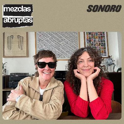 Marion Reimers, la primera mujer que habla Marion Reimers, la primera mujer que habla