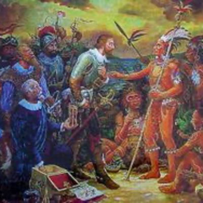 Spanish Rules 2: The Conclusion