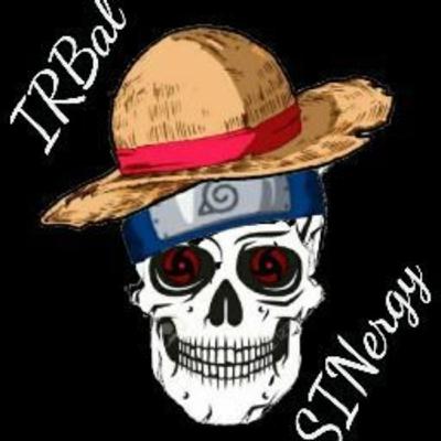 Irbal Sinergy Episode 193- Did Solo Leveling deserve Anime of the Year?