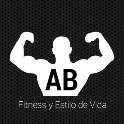 FITCAST - BIENVENID@ AL MUNDO FITNESS FITCAST - BIENVENID@ AL MUNDO FITNESS