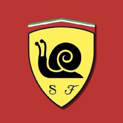 番茄来了，巴西MAX摧枯拉朽史诗摘四冠，冠宇离开索伯去我法开模拟器？|闲聊F1，EP001