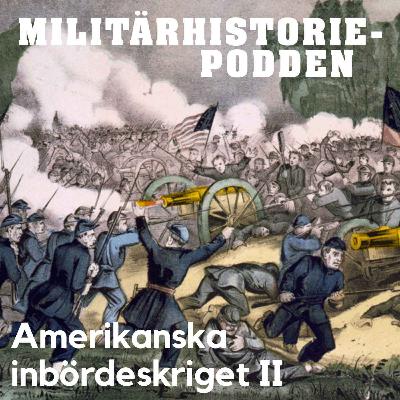 Sydstaternas nederlag