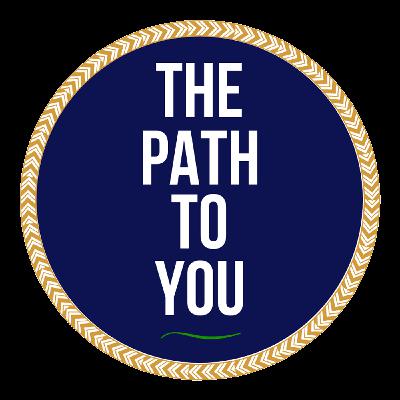 The Path to You, Episode 11: Brett Fischer