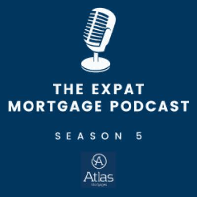 Season 5, Episode 16 - Interview with  Melbourne based Property Agent Daniel Stocco.