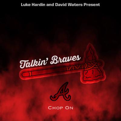 S4 E4: We Went To The Home Run Derby! All Star Week Recap And Another Bullpen Meltdown