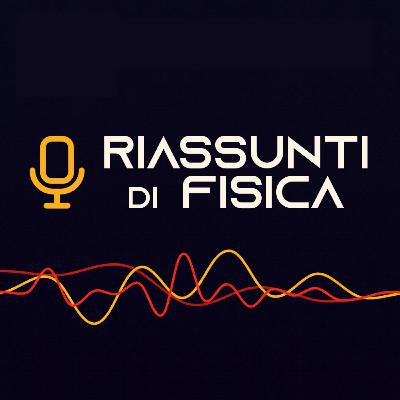 6. Da Aristotele a Galileo sulle tracce del movimento