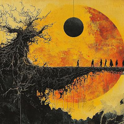 Dalla slide alla realtà: costruire un brand con approccio inside-out.