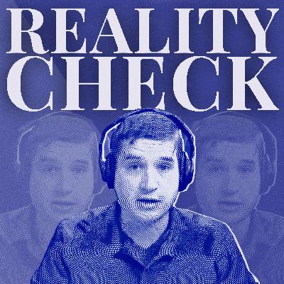 AI Reality Check: Are LLMs a Dead End?