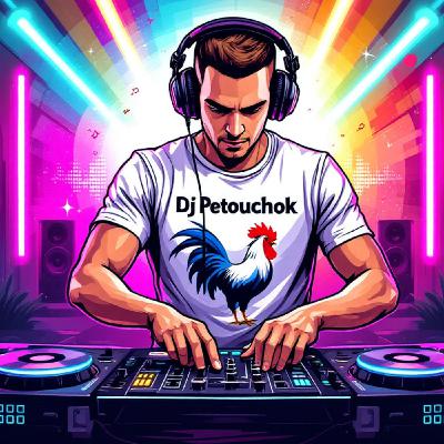 2025_11_23 DJ Petouchok Mix House 008