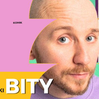 Antoni Syrek-Dąbrowski BITY 80: Damian Skóra