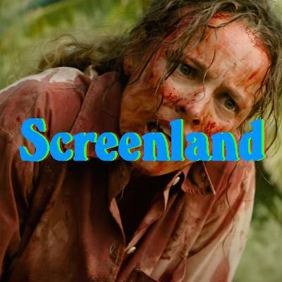 'Send Help' + 'Fallout' Season 2 Finale