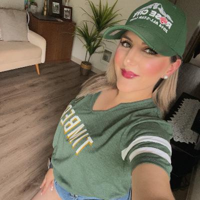 El honor que tuve de tener ami tio padre