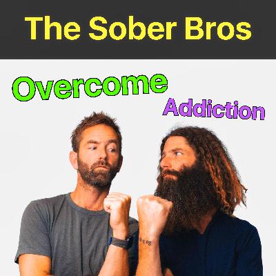 How To Embrace A Holistic Approach To Addiction Recovery