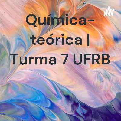 Química geral - prática Química geral - prática