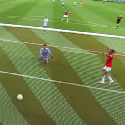 T1 - E12 - A FORTALEZA AONDE MORA A ILUSÃO! T1 - E12 - A FORTALEZA AONDE MORA A ILUSÃO!