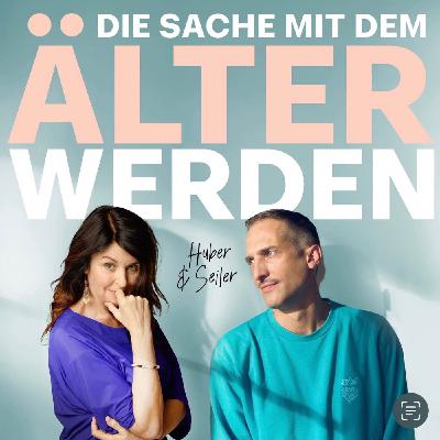 #18 Wie bringen wir mit Ritualen Halt in unser Leben? Wann werden Routinen zum Käfig? #18 Wie bringen wir mit Ritualen Halt in unser Leben? Wann werden Routinen zum Käfig?