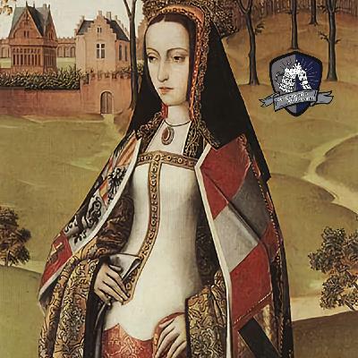 ЩОДЕННИК БАСКЕТБОЛІСТА (The Basketball Diaries): 30 років ЩОДЕННИК БАСКЕТБОЛІСТА (The Basketball Diaries): 30 років