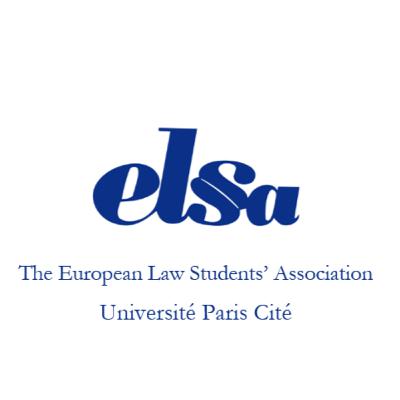 ELSA's Podcast-Conseils pour la rentrée 2022 avec Devenir Etudiant