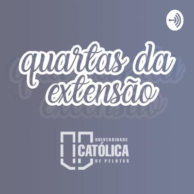 Projeto Horizontes - Ecos de Assis: conversando sobre uma nova economia
