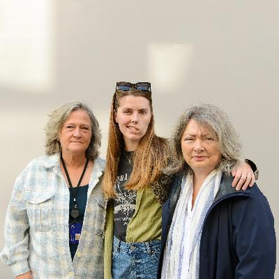 Arbeidsinkludering med kreft på CV-en