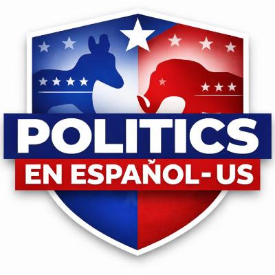 El Costo de Vidas más alto HOY que hace un Año