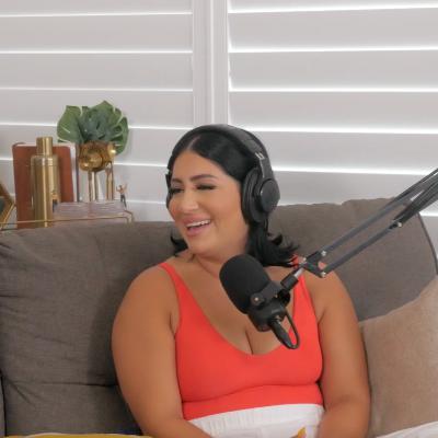 Waxing Industry Hot Takes: Unfiltered Opinions from the Pros Waxing Industry Hot Takes: Unfiltered Opinions from the Pros