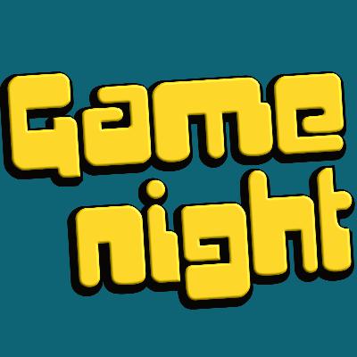 Final Fantasy VII Remake Review and Ending Discussion - Game Night Podcast Premiere