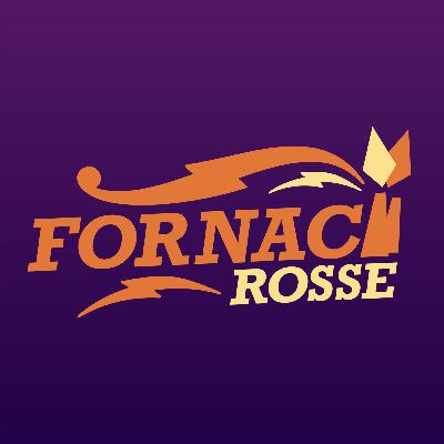 Tutta la stagione in pochi minuti