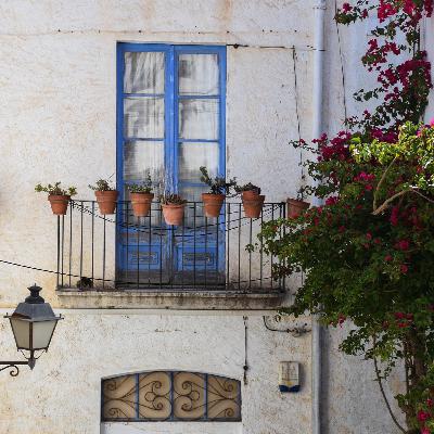 Capítulo 91 - GIRONA... ¿O Gerona? - B1 - Caminos por la Costa Brava, volcanes apagados y un pueblo único en España - Descubriendo España 25