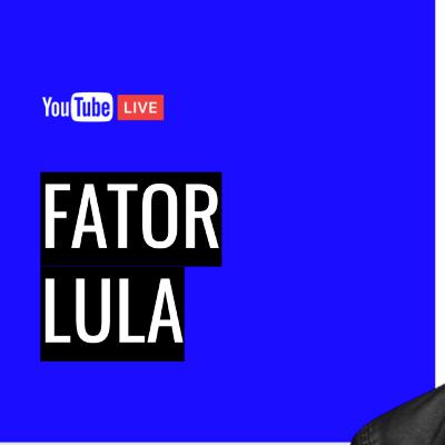 O fator Lula derrubou Pazuello. E agora?