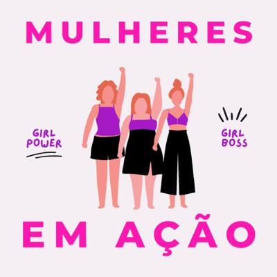 Empreendedorismo social na prática