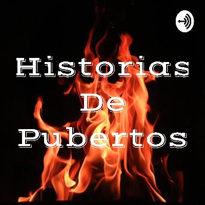 Lealtad y fidelidad. ¿Es lo mismo?