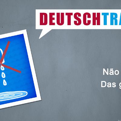 43 Não funciona