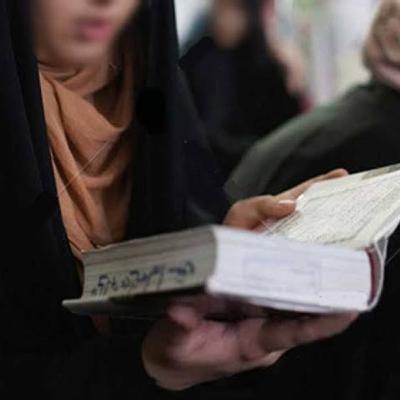 Surah Al baqarah ayat 183 & 185 Suara wanita sangat merdu! Surah Al baqarah ayat 183 & 185 Suara wanita sangat merdu!