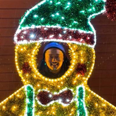 #138 野田クラクションベベーの「2025年にできたこと、やりのこしたこと」 #138 野田クラクションベベーの「2025年にできたこと、やりのこしたこと」