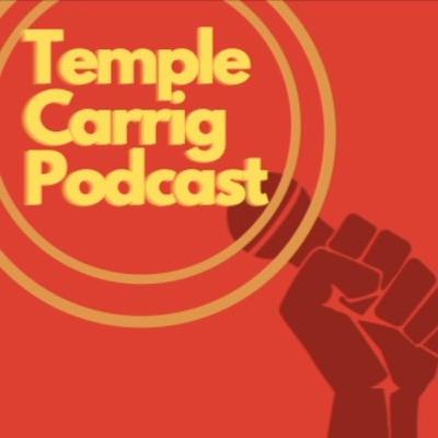 Temple Carrig News Season 7 Episode 1 Temple Carrig News Season 7 Episode 1
