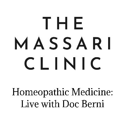 Ask Doc Berni: Rainbow Bridge—When Is It Time?
