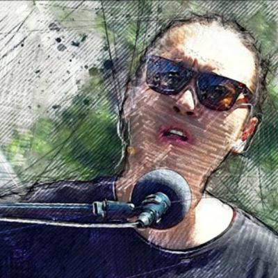 F.O.S with Togtuun (The Colors) F.O.S with Togtuun (The Colors)