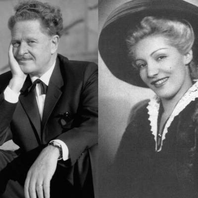 Nâzım Hikmet ile Cahide Sonku’yu Buluşturan Suikast Planı