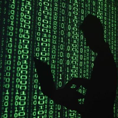 Internet: luces y sombras