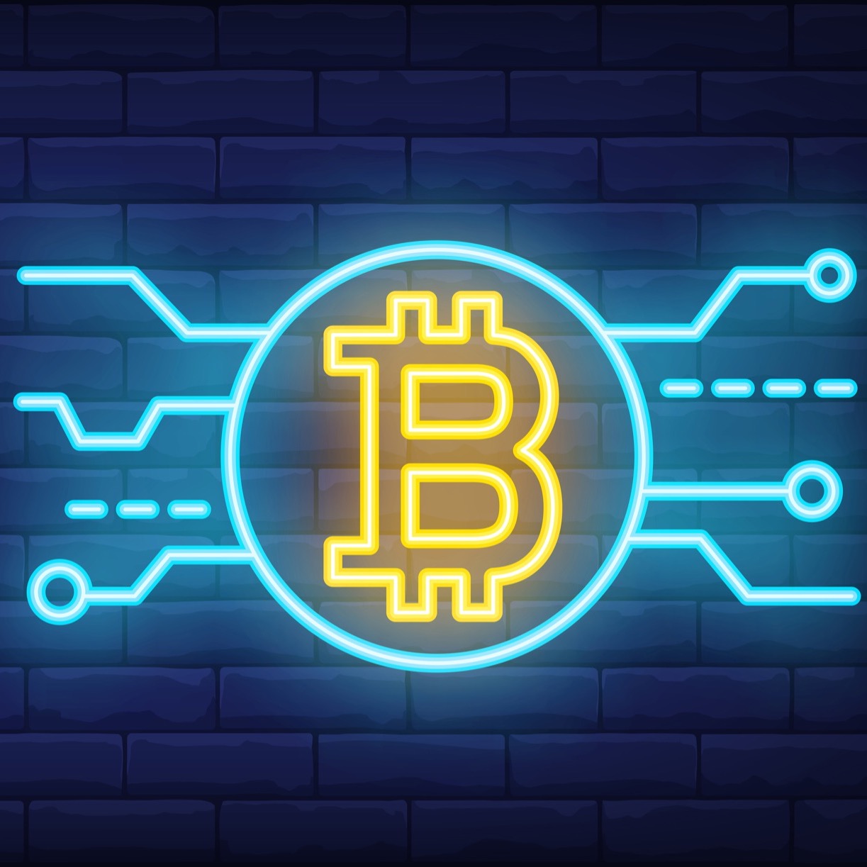 Coinbase и Binance хана в Америке? 29/03/23 NR 96 episode artwork