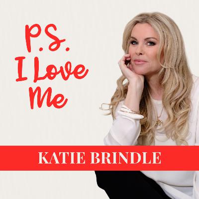Burnout, Chinese Medicine, and the Year of the Fire Horse with Katie Brindle | E25