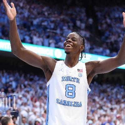 799 [部分AI] 2026年模拟选秀（前十顺位）