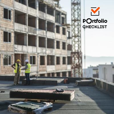 Jönnek az Otthon Start-lakótelepek: ezekben a rozsdaövezetekben épülnek Jönnek az Otthon Start-lakótelepek: ezekben a rozsdaövezetekben épülnek